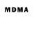 Марки NBOMe 1,5мг Dmitry Somna