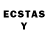 Ecstasy louis Vuitton Andruxa Rusanov