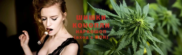 хмурый Беломорск