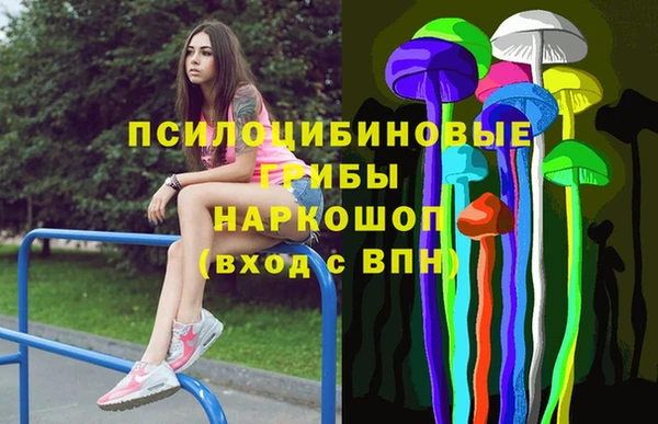 спайс Кодинск